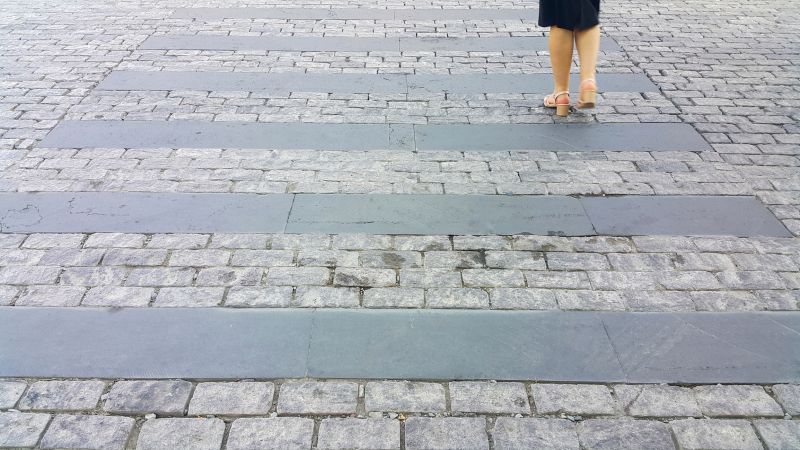 Specialty Stone Suppliers